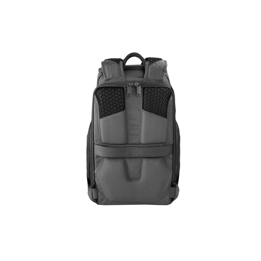 Produktbild för Vanguard VEO ADAPTOR R44 BK, Ryggsäck, Varje varumärke, Fack...