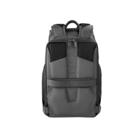 Produktbild för Vanguard VEO ADAPTOR R44 BK, Ryggsäck, Varje varumärke, Fack...