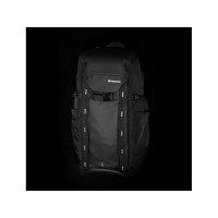 Produktbild för Vanguard VEO ADAPTOR R44 BK, Ryggsäck, Varje varumärke, Fack...