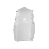 Produktbild för Vanguard VEO ADAPTOR R44 BK, Ryggsäck, Varje varumärke, Fack...
