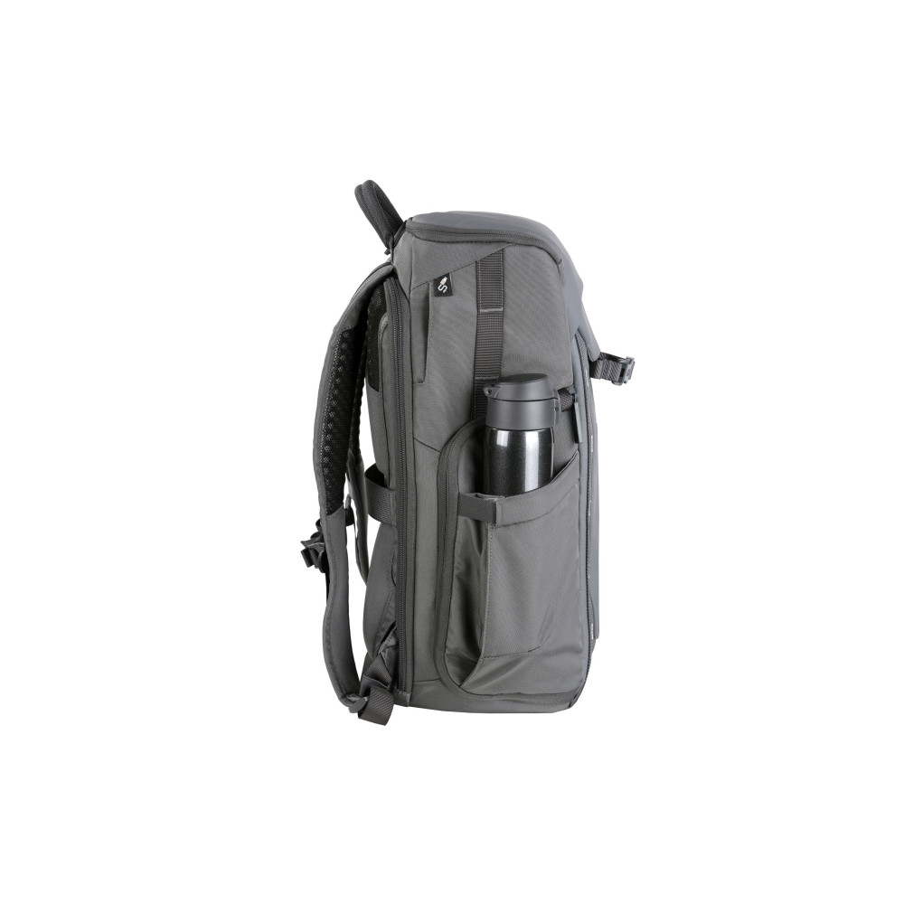 Produktbild för Vanguard VEO ADAPTOR R44 BK, Ryggsäck, Varje varumärke, Fack...