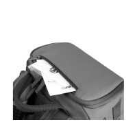 Produktbild för Vanguard VEO ADAPTOR R44 BK, Ryggsäck, Varje varumärke, Fack...