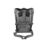 Produktbild för Vanguard VEO ADAPTOR R44 BK, Ryggsäck, Varje varumärke, Fack...