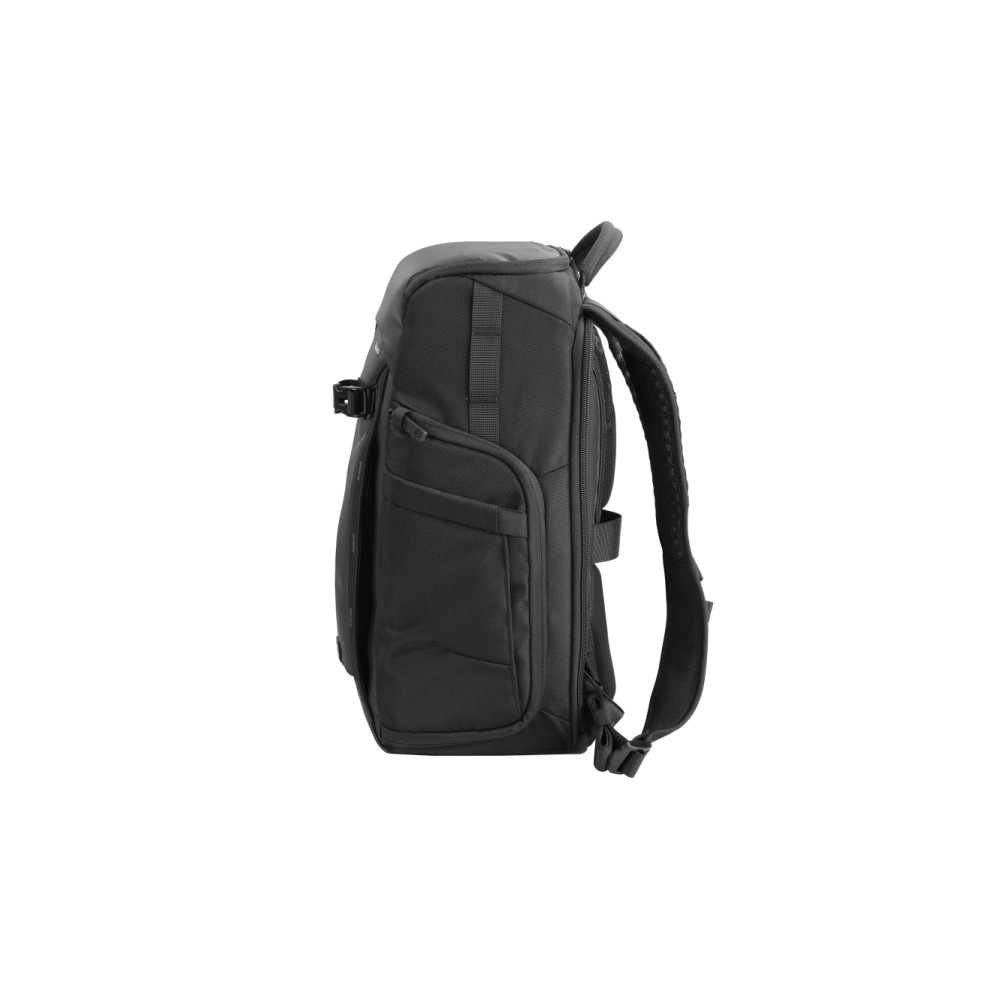 Produktbild för Vanguard VEO ADAPTOR R44 BK, Ryggsäck, Varje varumärke, Fack...