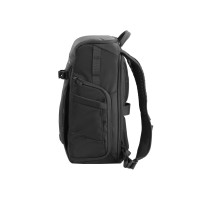 Produktbild för Vanguard VEO ADAPTOR R44 BK, Ryggsäck, Varje varumärke, Fack...