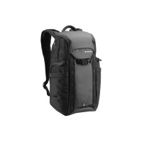 Produktbild för Vanguard VEO ADAPTOR R44 BK, Ryggsäck, Varje varumärke, Fack...