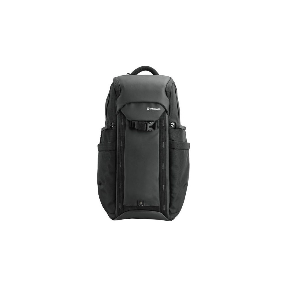 Produktbild för Vanguard VEO ADAPTOR R44 BK, Ryggsäck, Varje varumärke, Fack...