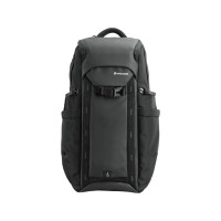 Produktbild för Vanguard VEO ADAPTOR R44 BK, Ryggsäck, Varje varumärke, Fack...