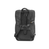 Produktbild för Vanguard VEO ADAPTOR R44 BK, Ryggsäck, Varje varumärke, Fack...
