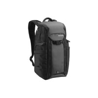 Produktbild för Vanguard VEO ADAPTOR R44 BK, Ryggsäck, Varje varumärke, Fack...