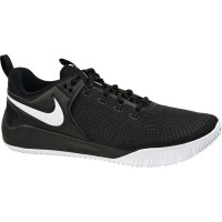Produktbild för Nike Meny męskie Air Zoom Hyperace 2 sort r. 43 (AR5281-001)