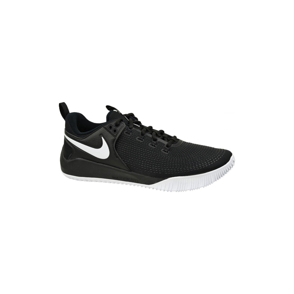 Produktbild för Nike Meny męskie Air Zoom Hyperace 2 sort r. 43 (AR5281-001)