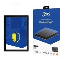 Produktbild för 3MK PaperFeeling do Apple iPad Pro 12.9" 3rd/4th gen. 2szt (...