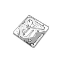 Produktbild för EK Water Blocks Mana LiteBlock MAG Torpedo Z690 D-RGB, Vatte...