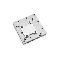 Produktbild för EK Water Blocks Mana LiteBlock MAG Torpedo Z690 D-RGB, Vatte...