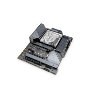 Produktbild för EK Water Blocks Mana LiteBlock MAG Torpedo Z690 D-RGB, Vatte...