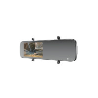 Produktbild för Navitel MR450 GPS, Full HD, 1920 x 1080 pixlar, 160°, 2 MP,...