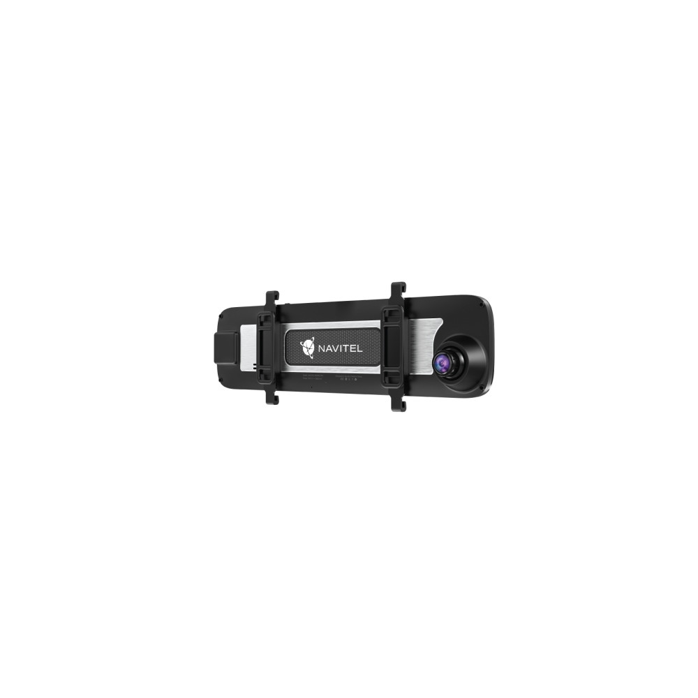 Produktbild för Navitel MR450 GPS, Full HD, 1920 x 1080 pixlar, 160°, 2 MP,...