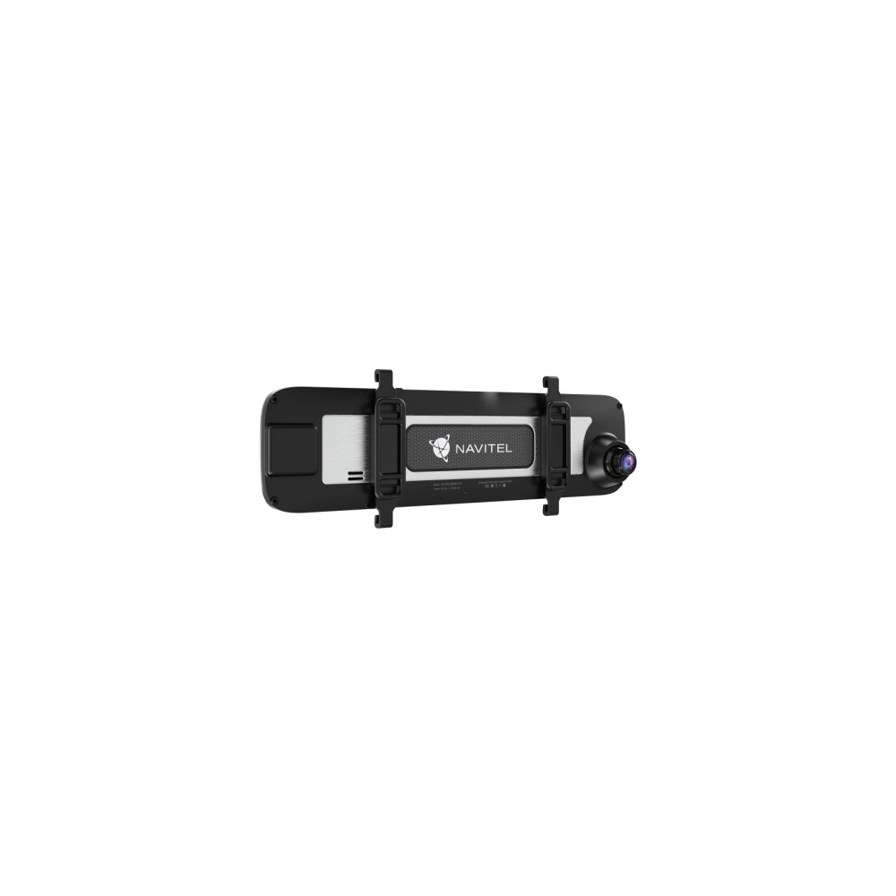 Produktbild för Navitel MR450 GPS, Full HD, 1920 x 1080 pixlar, 160°, 2 MP,...