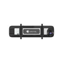 Produktbild för Navitel MR450 GPS, Full HD, 1920 x 1080 pixlar, 160°, 2 MP,...