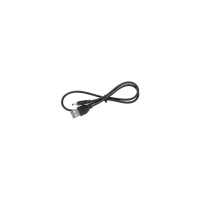 Produktbild för Navitel MR450 GPS, Full HD, 1920 x 1080 pixlar, 160°, 2 MP,...