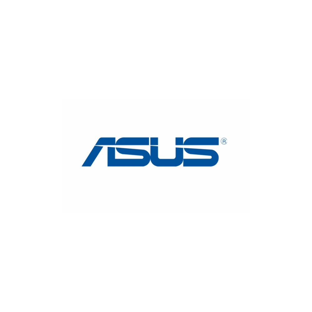 Produktbild för ASUS 04020-02450400, kretskort Asus, LCD Monitor V Series VA...