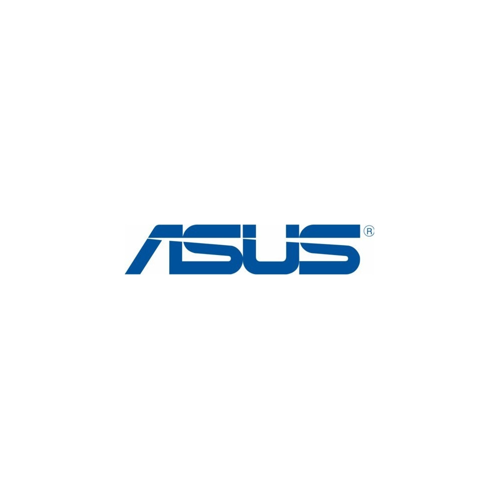 Produktbild för ASUS 04020-02450400, kretskort Asus, LCD Monitor V Series VA...