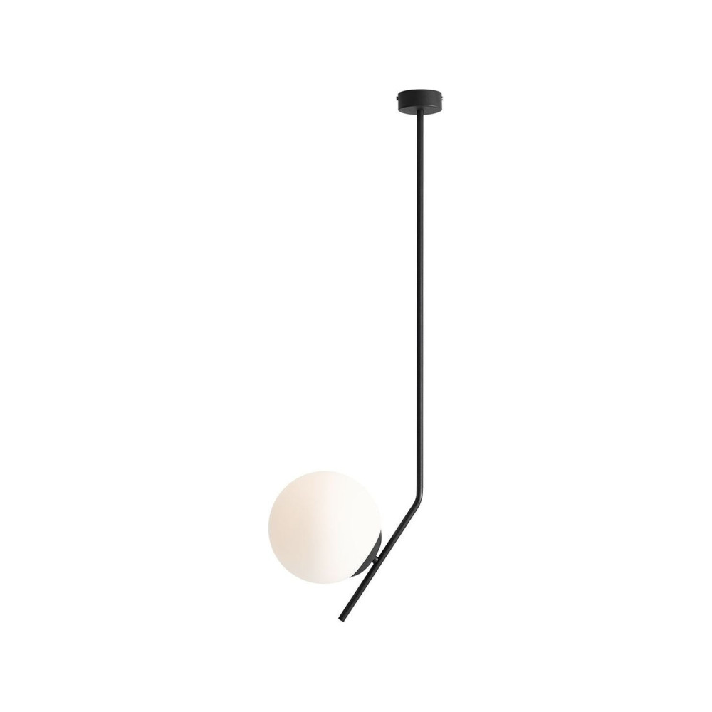 Produktbild för Hanging lamp Aldex Modern ceiling ceiling lamp for the bedro...
