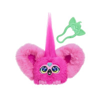 Produktbild för Furby Furblets S4 Party Animals