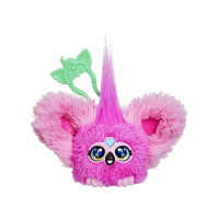 Produktbild för Furby Furblets S4 Party Animals