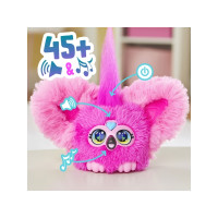 Produktbild för Furby Furblets S4 Party Animals