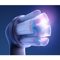Produktbild för Oral-B iO Series Gentle Care tandborsthuvuden
