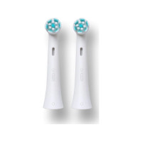 Produktbild för Oral-B iO Series Gentle Care tandborsthuvuden