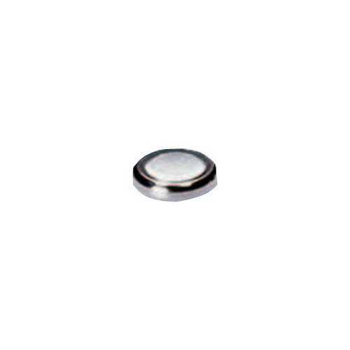 Panasonic Cell Power SR721 batteri x SR721 - silveroxid - Osorterat