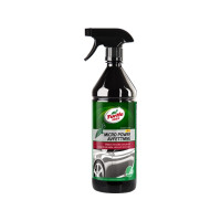Produktbild för Turtle Wax Micro power avfettning