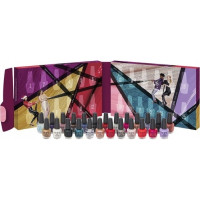 Produktbild för OPI Advent kalender