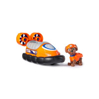 Produktbild för Paw Patrol Basic Vehicle 2.0