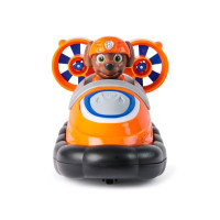 Produktbild för Paw Patrol Basic Vehicle 2.0
