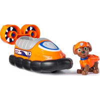 Produktbild för Paw Patrol Basic Vehicle 2.0