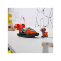 Produktbild för Paw Patrol Basic Vehicle 2.0