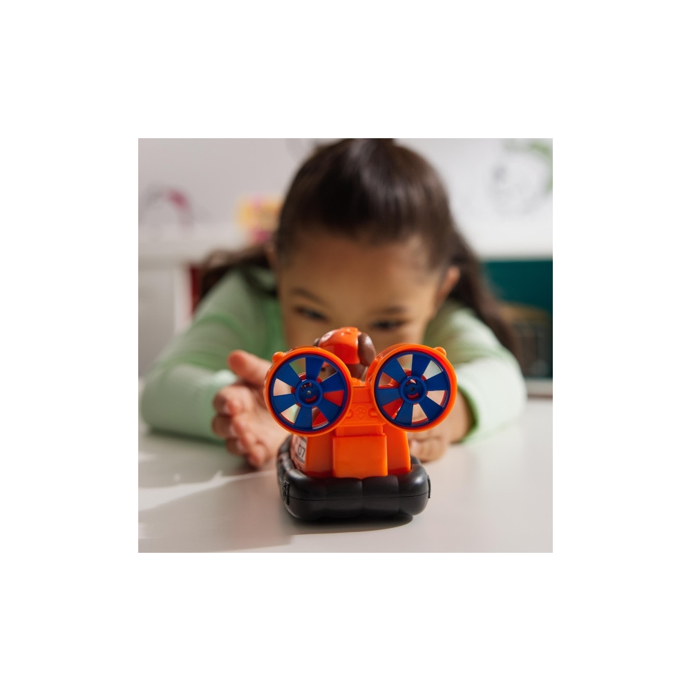 Produktbild för Paw Patrol Basic Vehicle 2.0