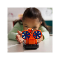 Produktbild för Paw Patrol Basic Vehicle 2.0