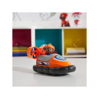 Produktbild för Paw Patrol Basic Vehicle 2.0
