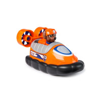 Produktbild för Paw Patrol Basic Vehicle 2.0