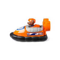 Produktbild för Paw Patrol Basic Vehicle 2.0