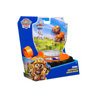 Produktbild för Paw Patrol Basic Vehicle 2.0
