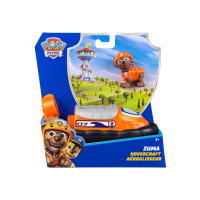 Produktbild för Paw Patrol Basic Vehicle 2.0