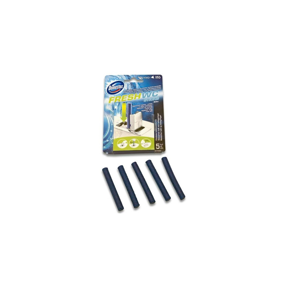 Produktbild för Ifø Fresh sticks