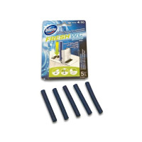 Produktbild för Ifø Fresh sticks
