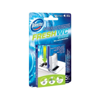 Produktbild för Ifø Fresh sticks